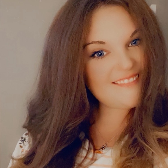 sarahanniemolly